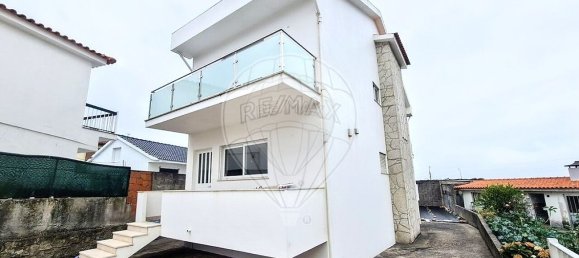 3 bedrooms House in Caminha, Portugal No. 22855 13