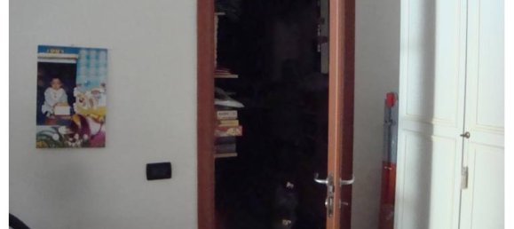 2 bedrooms Apartment in Imperia, Italy No. 254311 7