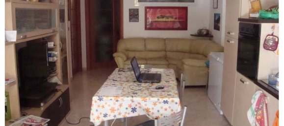 2 bedrooms Apartment in Imperia, Italy No. 254311 8
