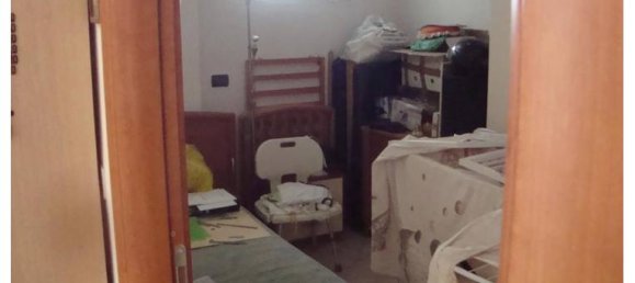 2 bedrooms Apartment in Imperia, Italy No. 254311 3