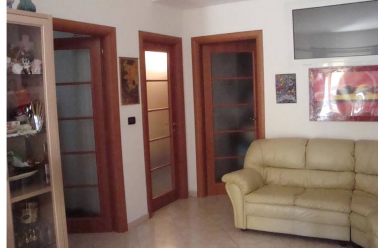 2 bedrooms Apartment in Imperia, Italy No. 254311