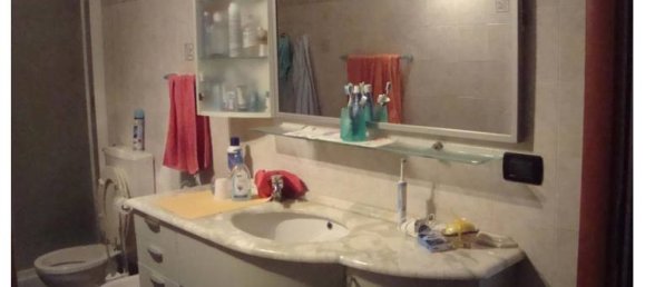 2 bedrooms Apartment in Imperia, Italy No. 254311 5