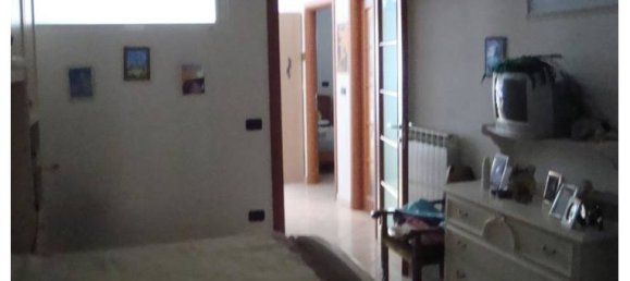 2 bedrooms Apartment in Imperia, Italy No. 254311 4