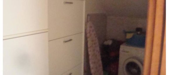 2 bedrooms Apartment in Imperia, Italy No. 254311 6