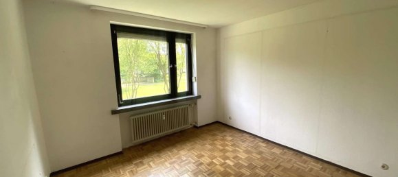 Квартира с 4 комнатами в Карлсруэ, Германия № 268732 7