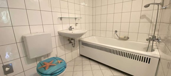 Квартира с 4 комнатами в Карлсруэ, Германия № 268732 9