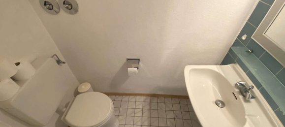 Квартира с 4 комнатами в Карлсруэ, Германия № 268732 10