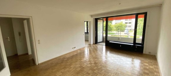 Квартира с 4 комнатами в Карлсруэ, Германия № 268732 4