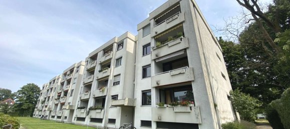 Квартира с 4 комнатами в Карлсруэ, Германия № 268732 2