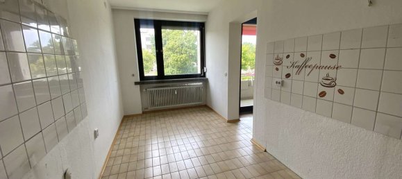 Квартира с 4 комнатами в Карлсруэ, Германия № 268732 8