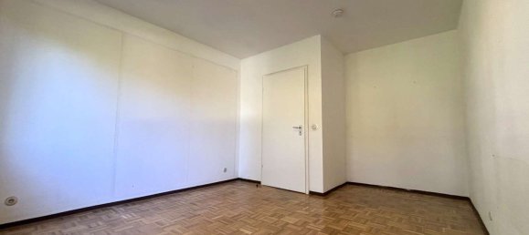 Квартира с 4 комнатами в Карлсруэ, Германия № 268732 5