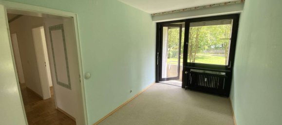 Квартира с 4 комнатами в Карлсруэ, Германия № 268732 6