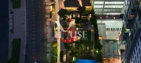 4 bedrooms Apartment in Ho Chi Minh, Vietnam No. 9879 13