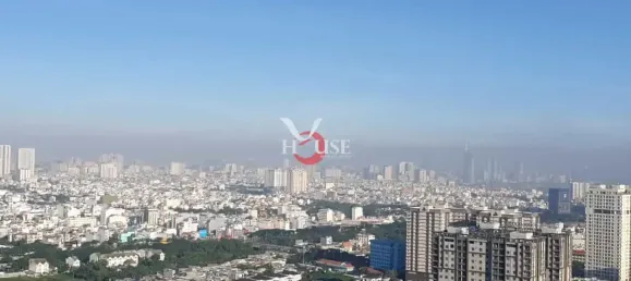 4 bedrooms Apartment in Ho Chi Minh, Vietnam No. 9879 11