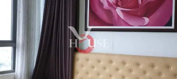 4 bedrooms Apartment in Ho Chi Minh, Vietnam No. 9879 10