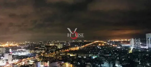 4 bedrooms Apartment in Ho Chi Minh, Vietnam No. 9879 15