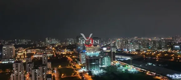 4 bedrooms Apartment in Ho Chi Minh, Vietnam No. 9879 14