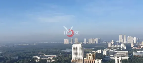 4 bedrooms Apartment in Ho Chi Minh, Vietnam No. 9879 6