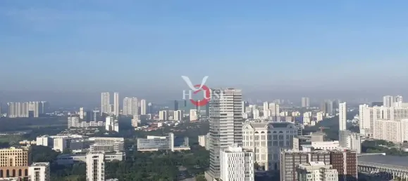 4 bedrooms Apartment in Ho Chi Minh, Vietnam No. 9879 12