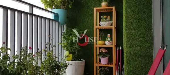 4 bedrooms Apartment in Ho Chi Minh, Vietnam No. 9879 4