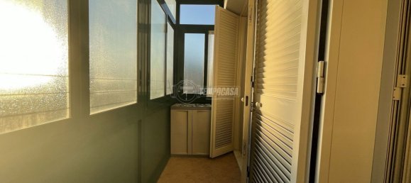 3 rooms Apartment in Casoria, Italy No. 1905 18