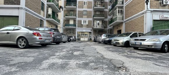 3 rooms Apartment in Casoria, Italy No. 1905 20