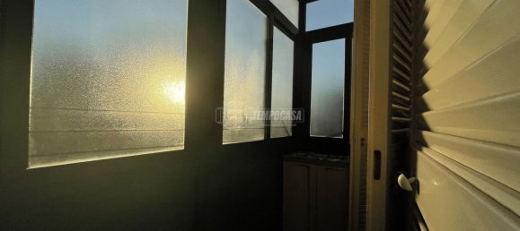3 rooms Apartment in Casoria, Italy No. 1905 17