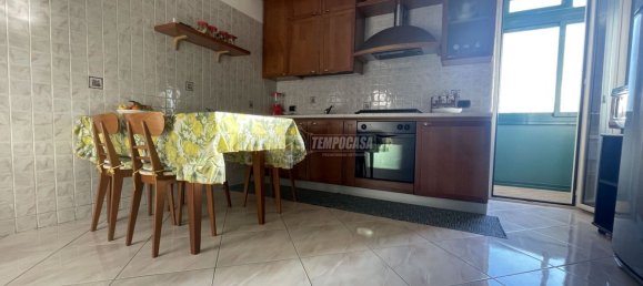 3 rooms Apartment in Casoria, Italy No. 1905 10