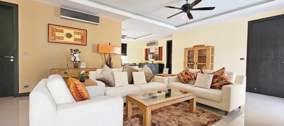 Casa T4 em Pattaya, Thailand N.º 27336 30