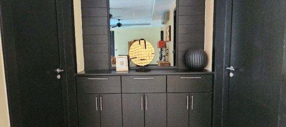 Casa T4 em Pattaya, Thailand N.º 27336 15