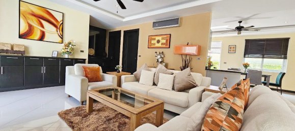 Casa T4 em Pattaya, Thailand N.º 27336 29