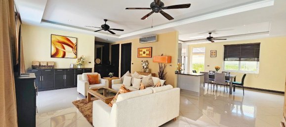 Casa T4 em Pattaya, Thailand N.º 27336 28