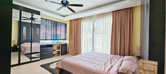 Casa T4 em Pattaya, Thailand N.º 27336 22