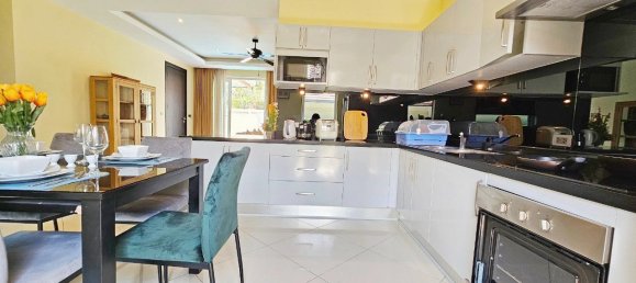 Casa T4 em Pattaya, Thailand N.º 27336 8