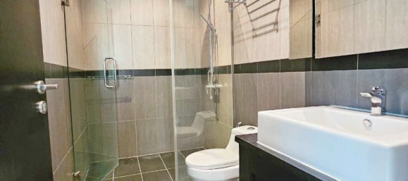 Casa T4 em Pattaya, Thailand N.º 27336 14