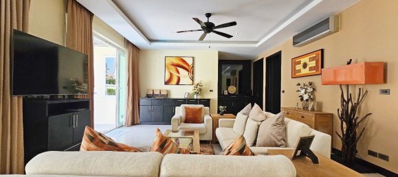 Casa T4 em Pattaya, Thailand N.º 27336 9