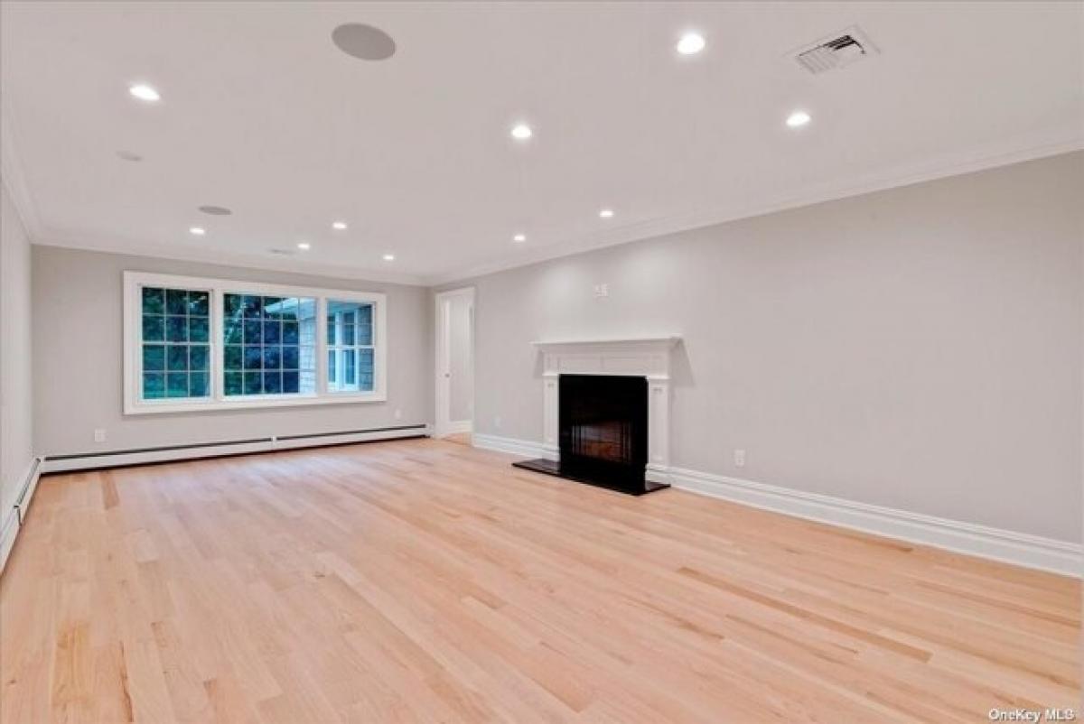 6 bedrooms House in Oyster Bay, USA No. 390691