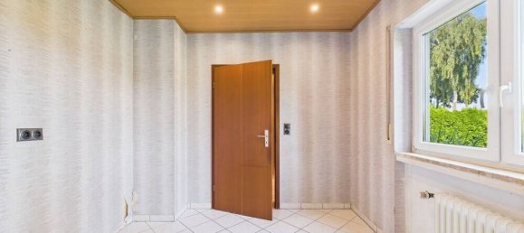 4 rooms Townhouse in Heidekreis, Germany No. 295425 3