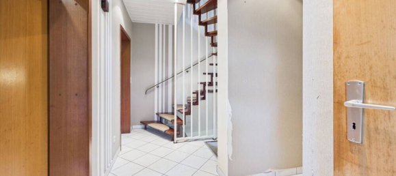 4 rooms Townhouse in Heidekreis, Germany No. 295425 2