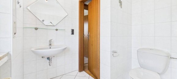 4 rooms Townhouse in Heidekreis, Germany No. 295425 5