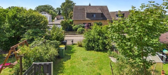 4 rooms Townhouse in Heidekreis, Germany No. 295425 7