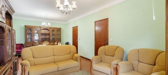 3 Schlafzimmer Haus in Santo Tirso, Portugal, Nr. 24891 8