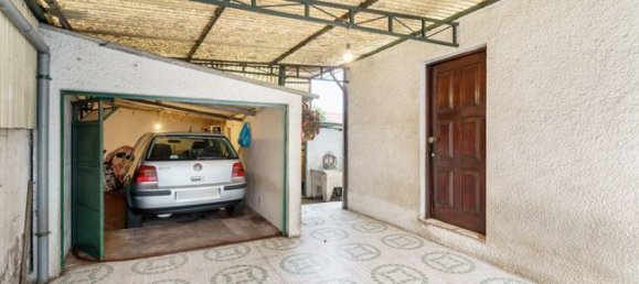 3 Schlafzimmer Haus in Santo Tirso, Portugal, Nr. 24891 9