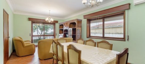 3 Schlafzimmer Haus in Santo Tirso, Portugal, Nr. 24891 6