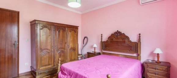 3 Schlafzimmer Haus in Santo Tirso, Portugal, Nr. 24891 5