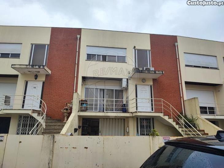 3 bedrooms House in Braga, Portugal No. 52679