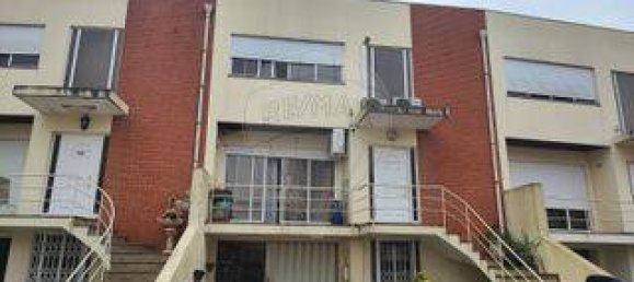 3 bedrooms House in Braga, Portugal No. 52679 3