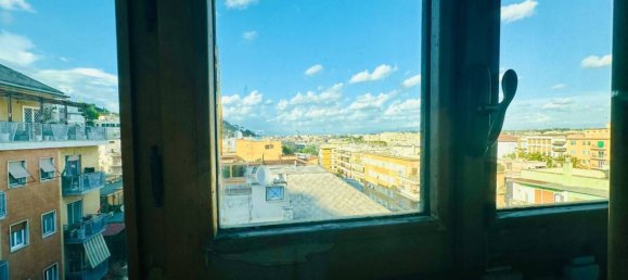 1 bedroom Penthouse in Rome, Italy No. 345559 20