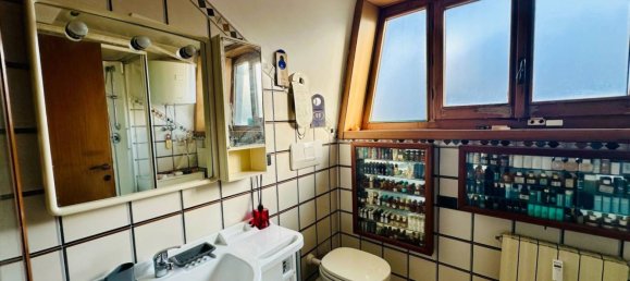 1 bedroom Penthouse in Rome, Italy No. 345559 16