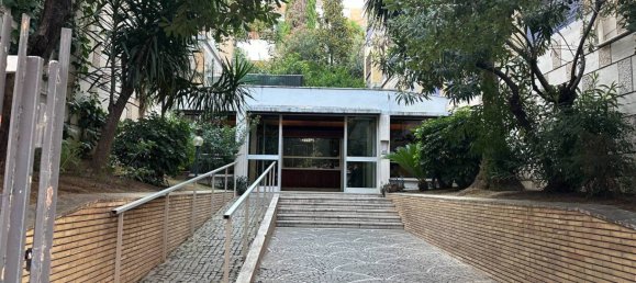 1 bedroom Penthouse in Rome, Italy No. 345559 5